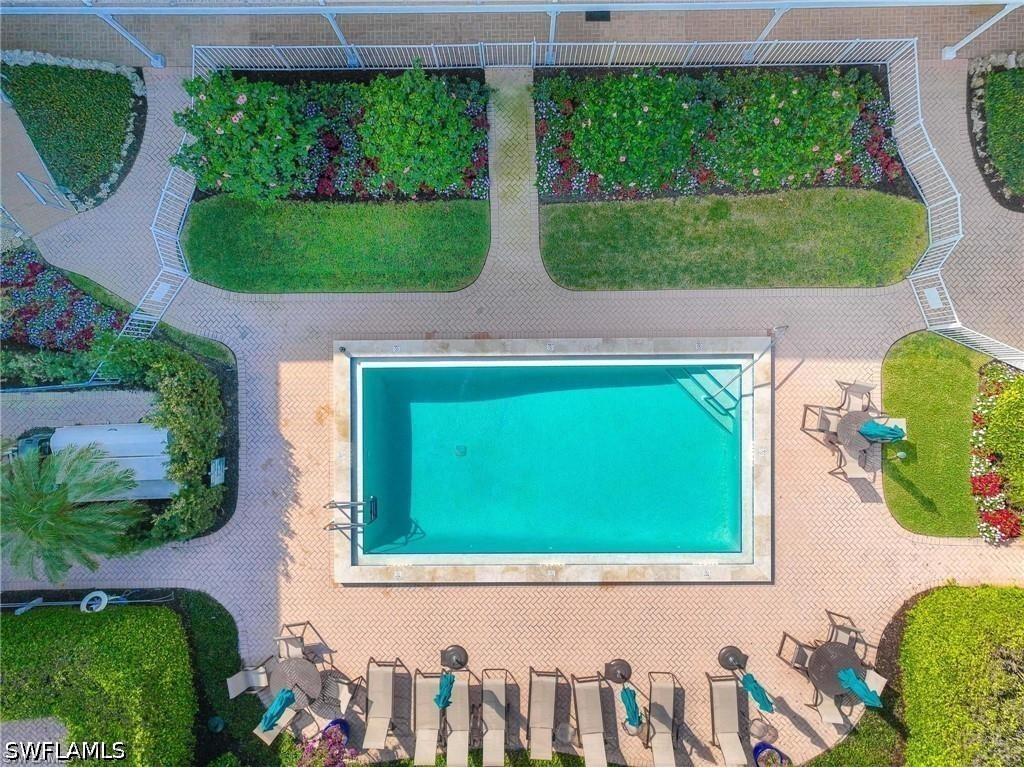 1222 Gordon Drive #15 Naples FL 34102 226015327 image23