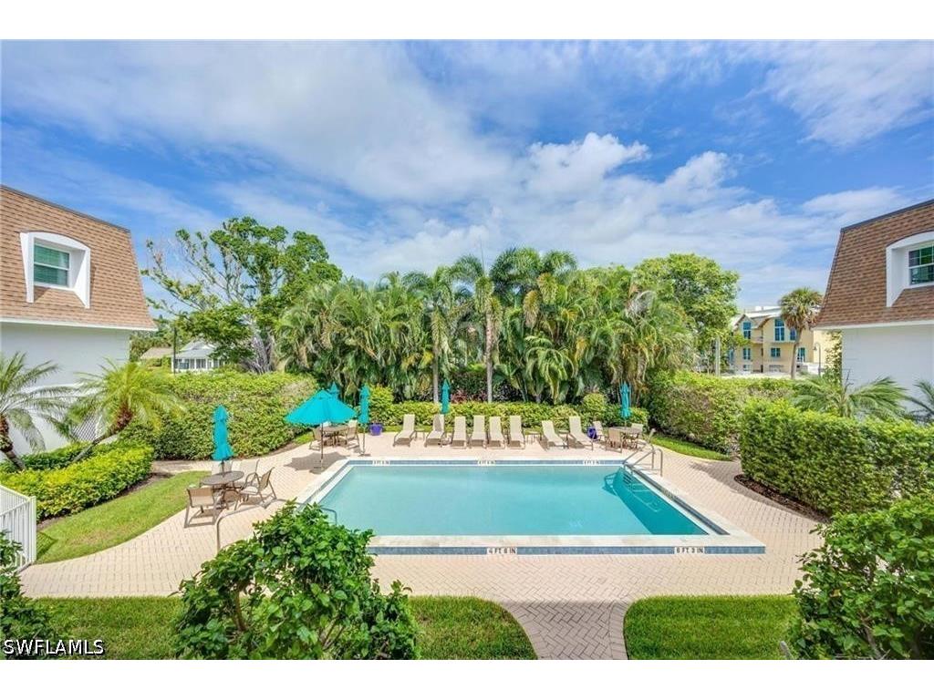 1222 Gordon Drive #15 Naples FL 34102 226015327 image24