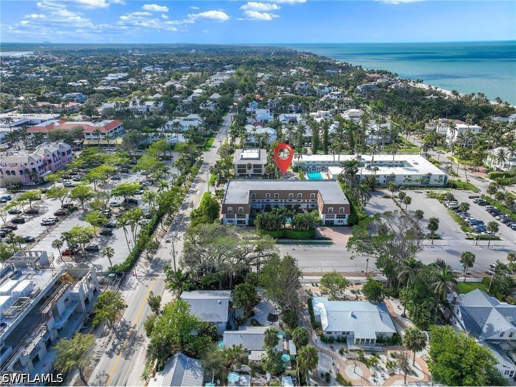 1222 Gordon Drive #15 Naples FL 34102 226015327 image27