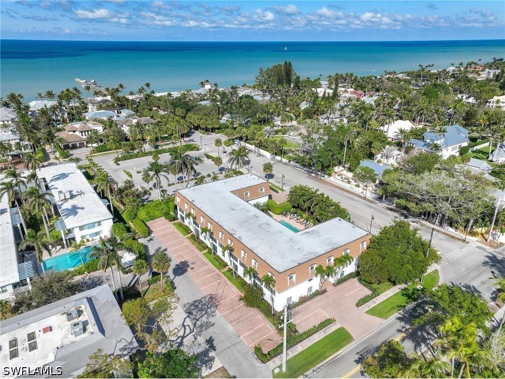 1222 Gordon Drive #15 Naples FL 34102 226015327 image28