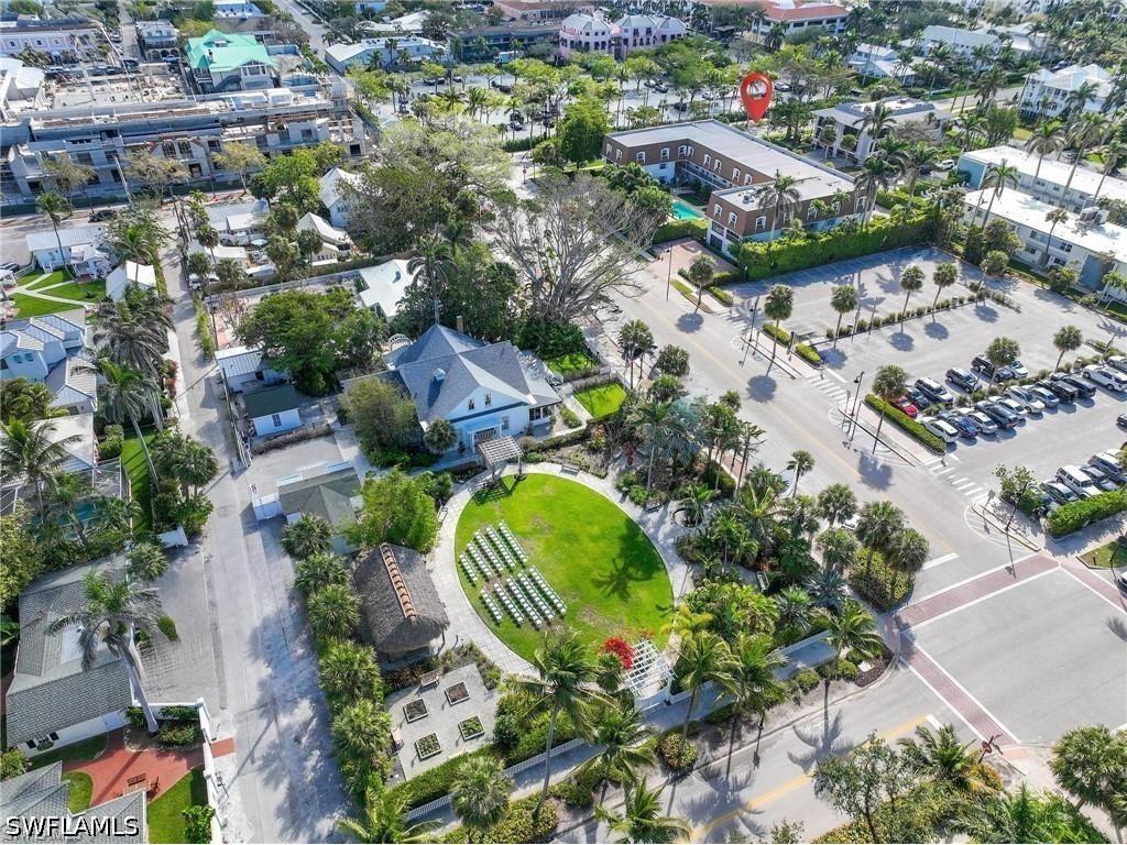 1222 Gordon Drive #15 Naples FL 34102 226015327 image29