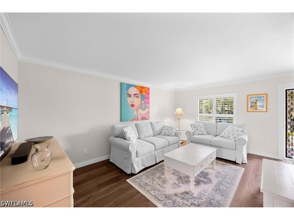 1222 Gordon Drive #15 Naples FL 34102 226015327 image3
