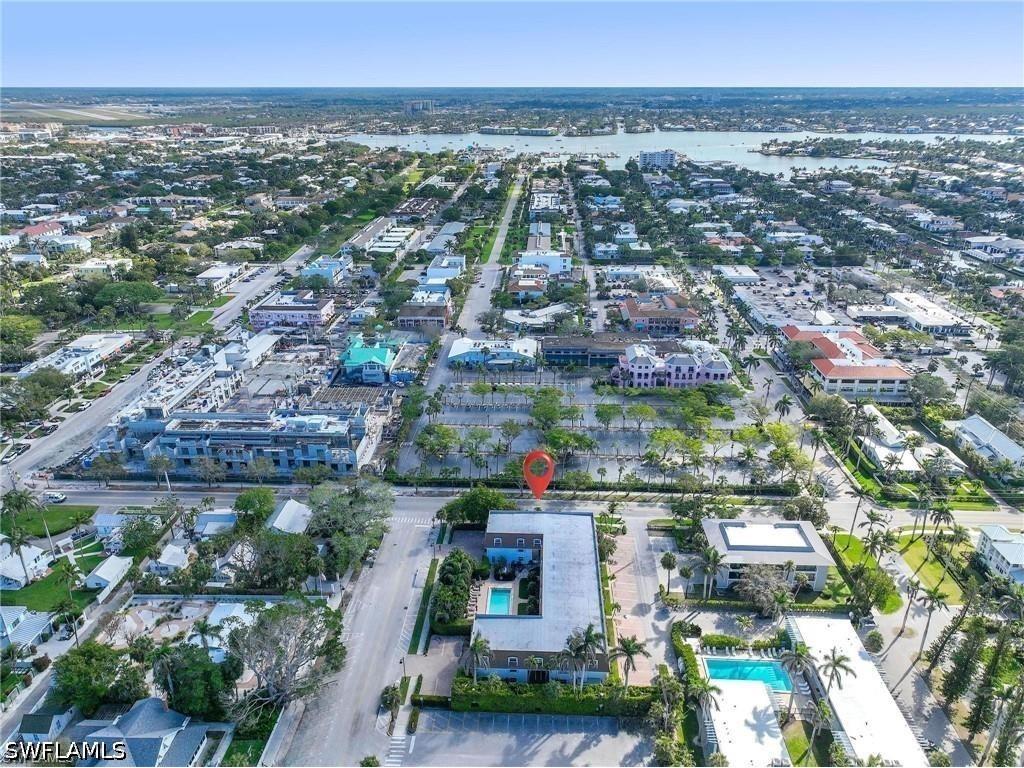 1222 Gordon Drive #15 Naples FL 34102 226015327 image30