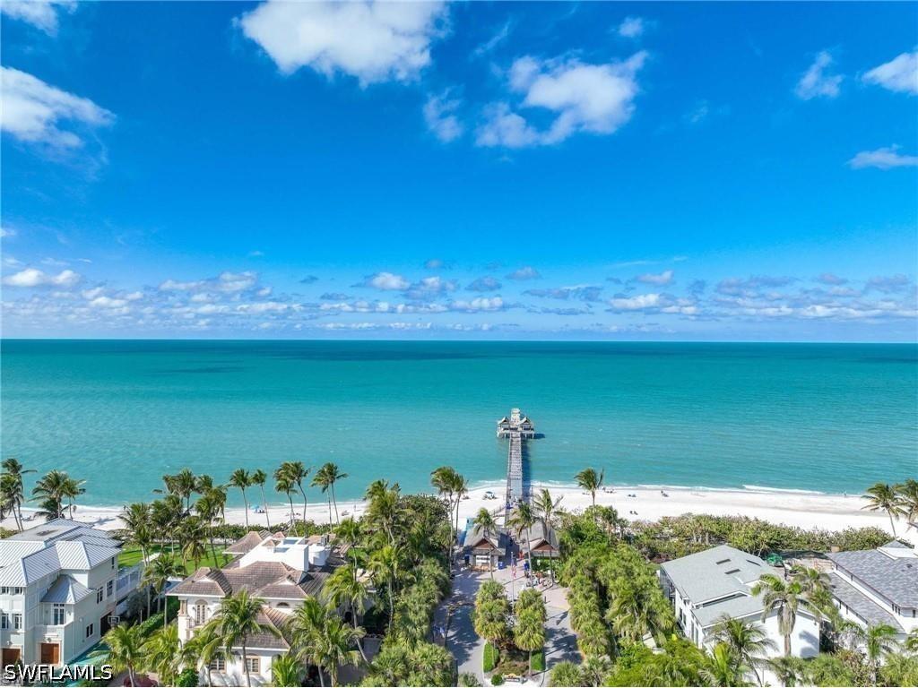 1222 Gordon Drive #15 Naples FL 34102 226015327 image31