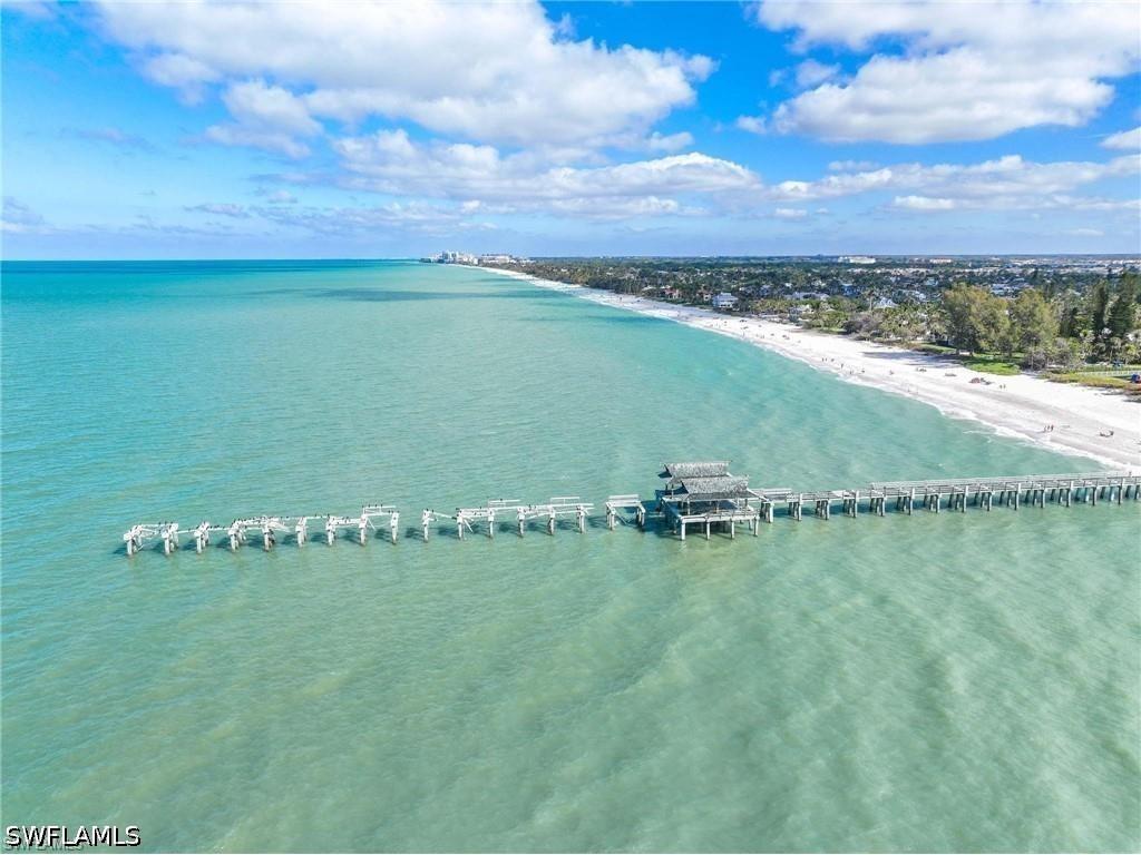 1222 Gordon Drive #15 Naples FL 34102 226015327 image32