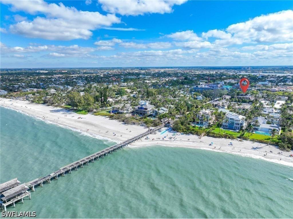 1222 Gordon Drive #15 Naples FL 34102 226015327 image33