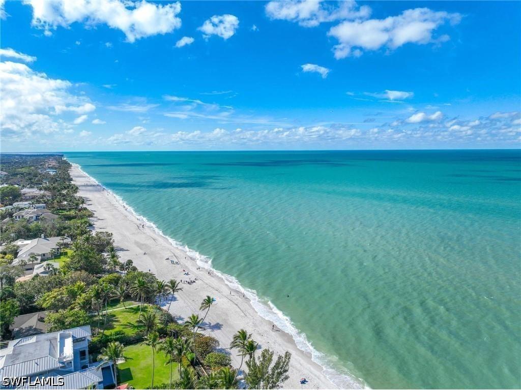 1222 Gordon Drive #15 Naples FL 34102 226015327 image34