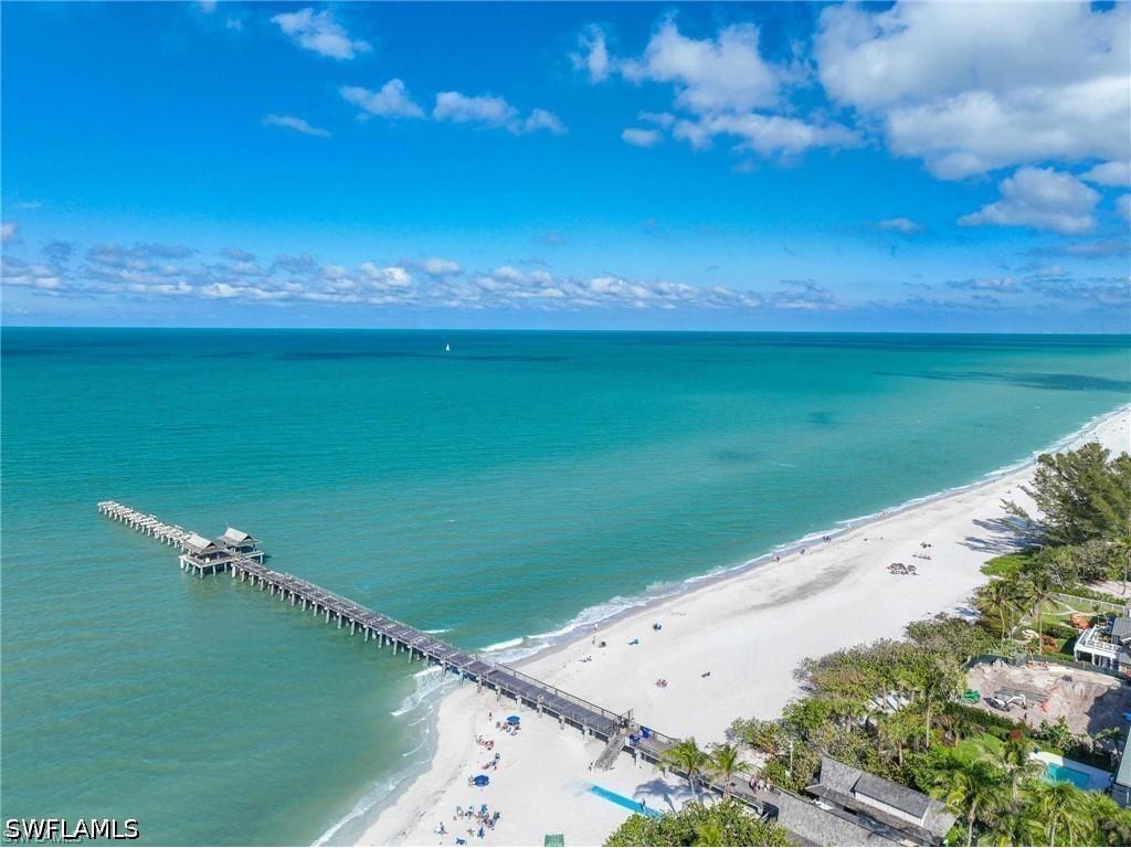 1222 Gordon Drive #15 Naples FL 34102 226015327 image36