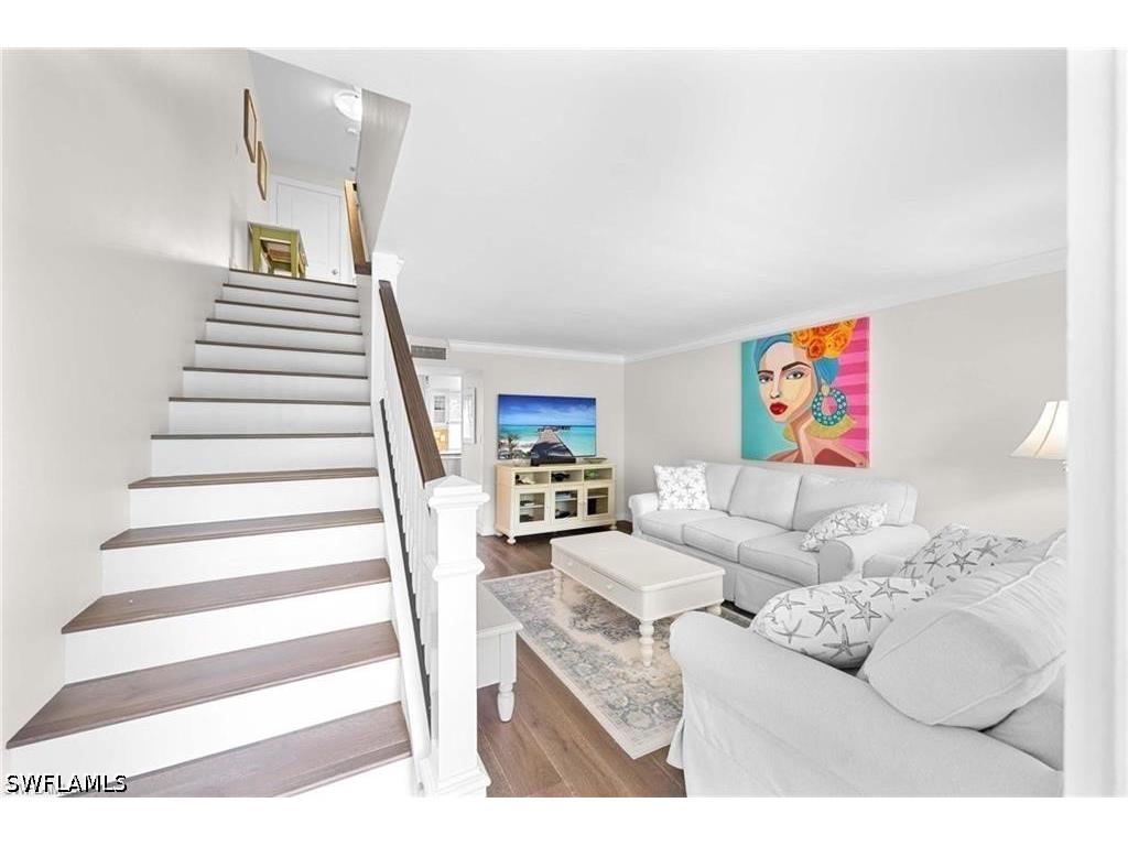 1222 Gordon Drive #15 Naples FL 34102 226015327 image5