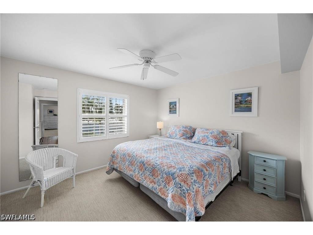 1222 Gordon Drive #15 Naples FL 34102 226015327 image6