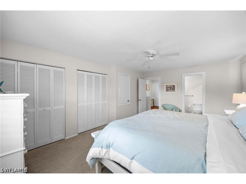 1222 Gordon Drive #15 Naples FL 34102 226015327 image7