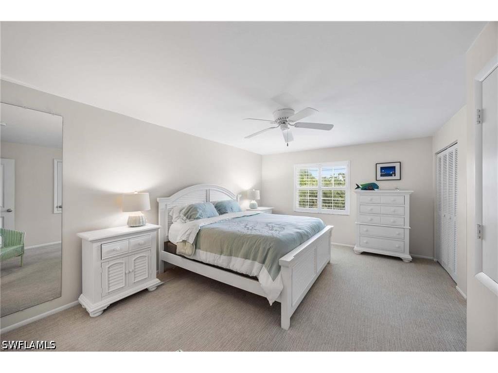 1222 Gordon Drive #15 Naples FL 34102 226015327 image8