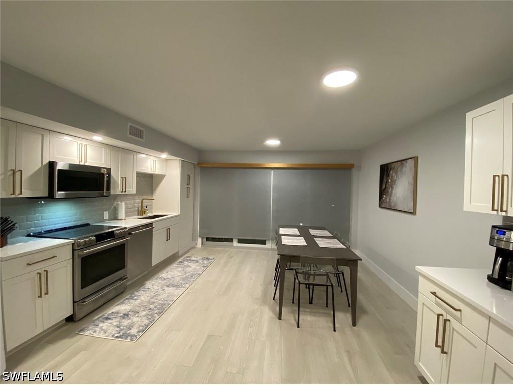 1222 Gordon Drive #18 Naples FL 34102 226022726 image10