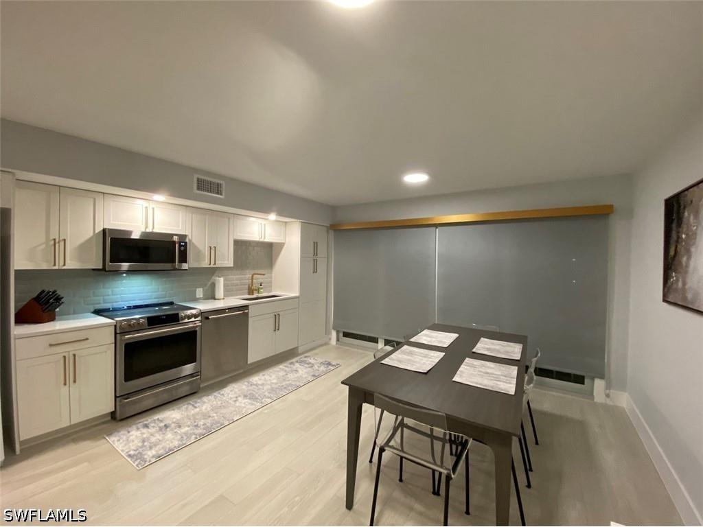 1222 Gordon Drive #18 Naples FL 34102 226022726 image11
