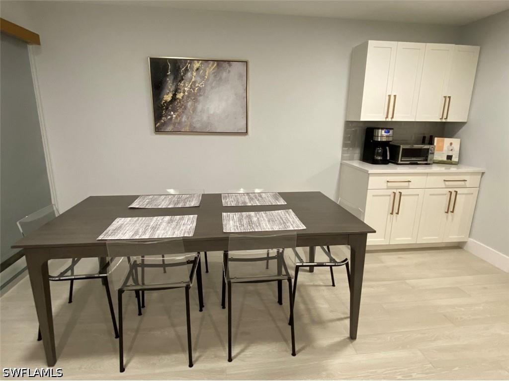 1222 Gordon Drive #18 Naples FL 34102 226022726 image12