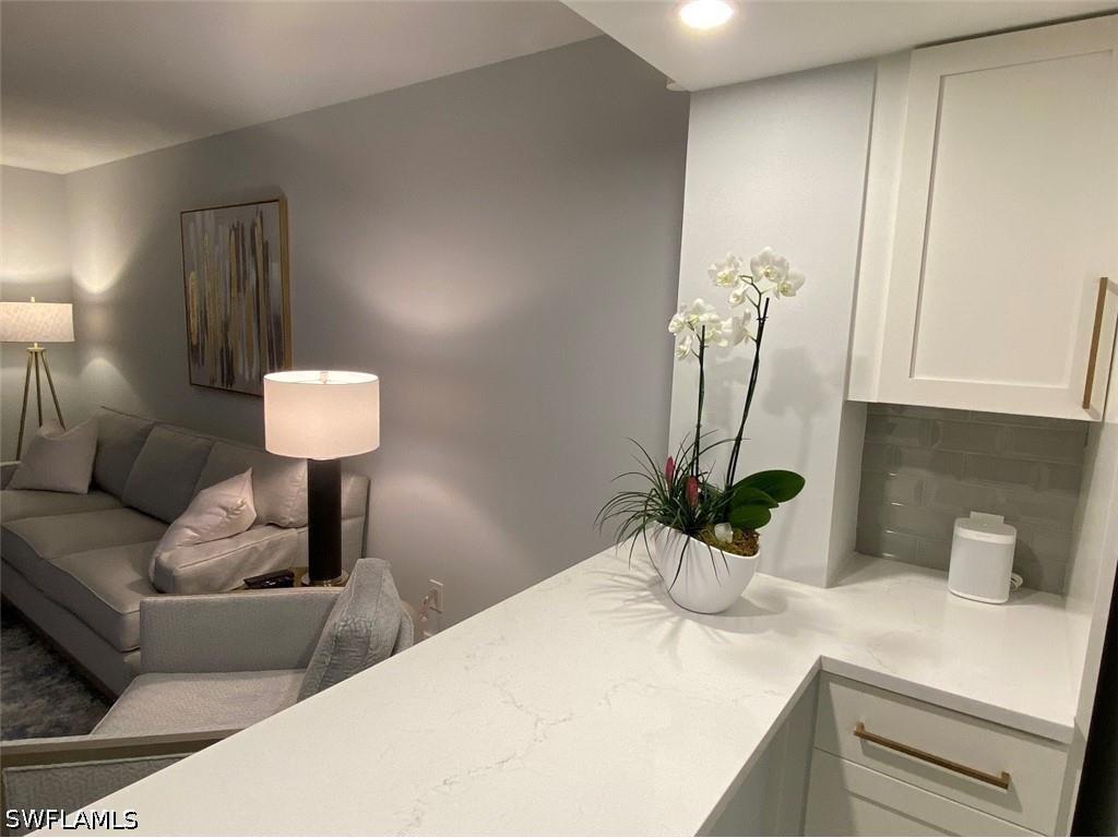 1222 Gordon Drive #18 Naples FL 34102 226022726 image13