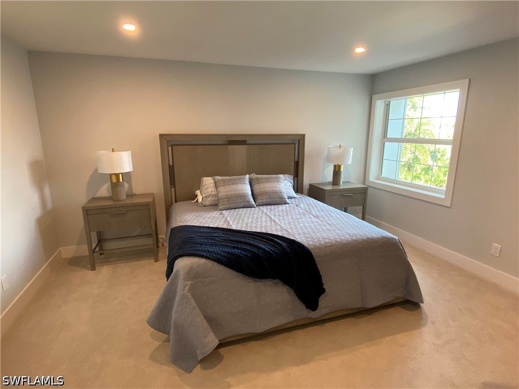 1222 Gordon Drive #18 Naples FL 34102 226022726 image14