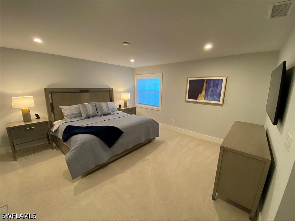 1222 Gordon Drive #18 Naples FL 34102 226022726 image15
