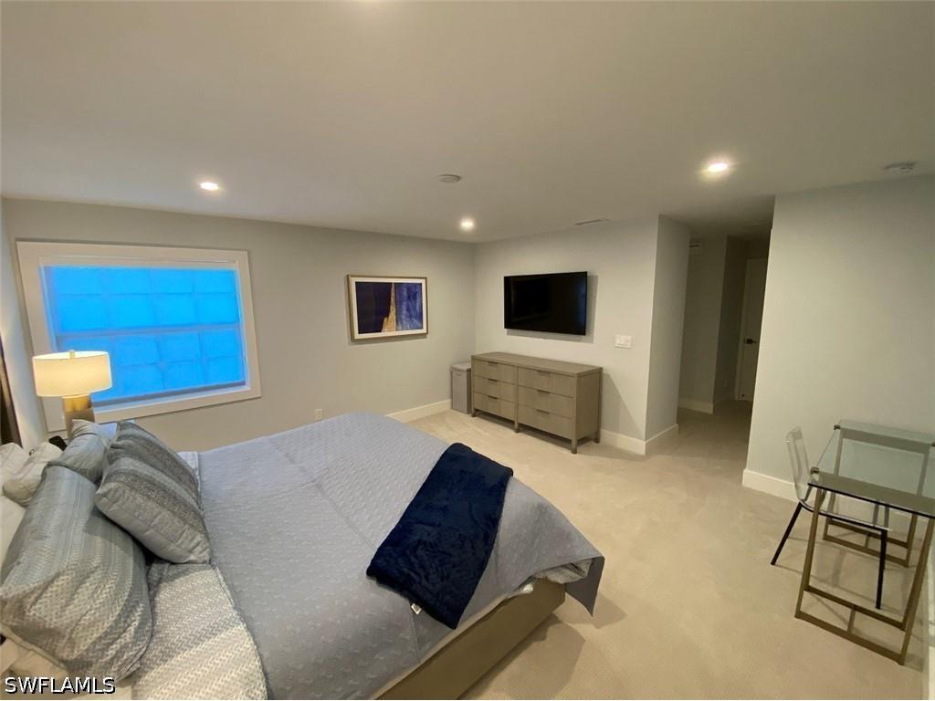 1222 Gordon Drive #18 Naples FL 34102 226022726 image16