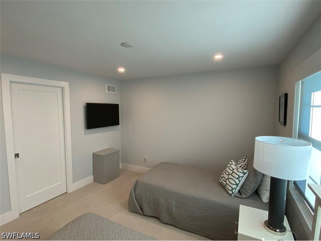 1222 Gordon Drive #18 Naples FL 34102 226022726 image17