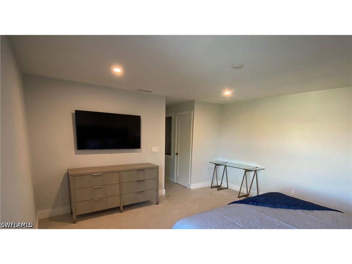 1222 Gordon Drive #18 Naples FL 34102 226022726 image18