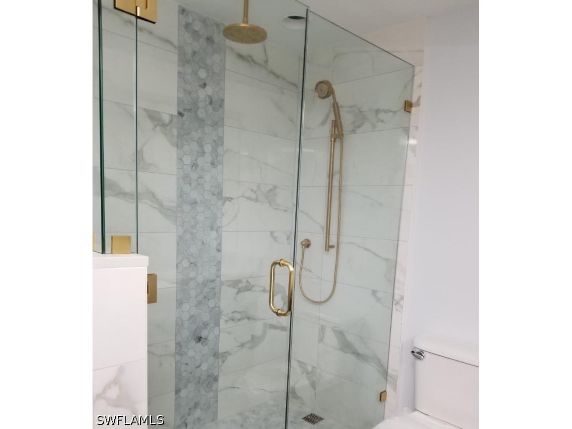 1222 Gordon Drive #18 Naples FL 34102 226022726 image19