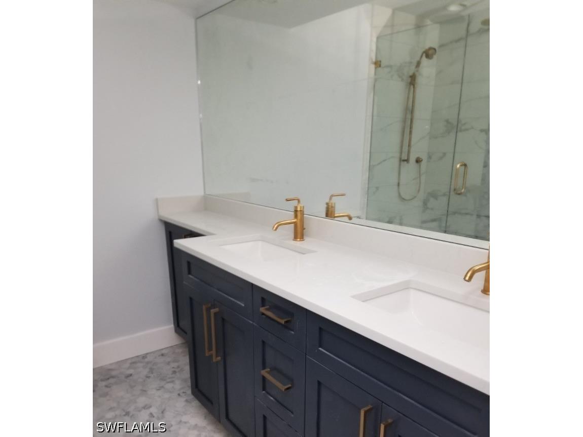 1222 Gordon Drive #18 Naples FL 34102 226022726 image20