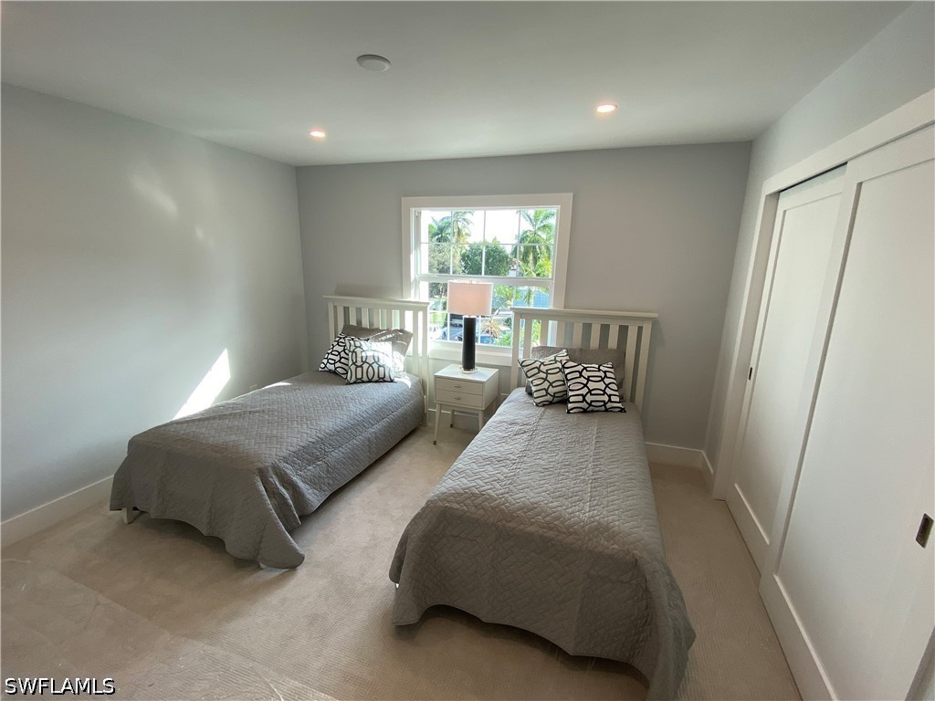1222 Gordon Drive #18 Naples FL 34102 226022726 image21
