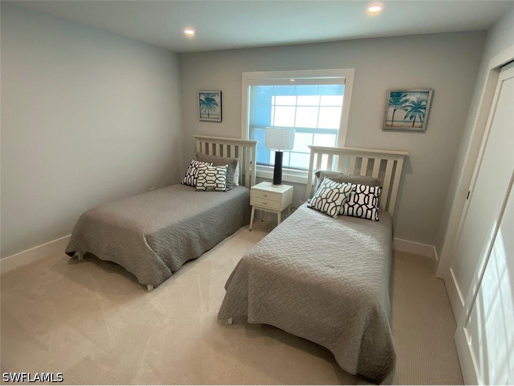 1222 Gordon Drive #18 Naples FL 34102 226022726 image22