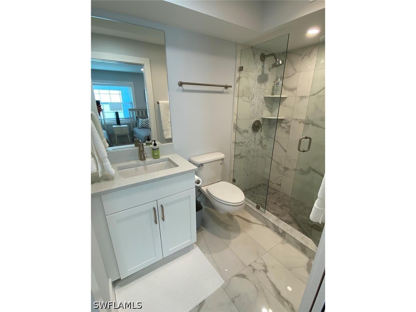 1222 Gordon Drive #18 Naples FL 34102 226022726 image23