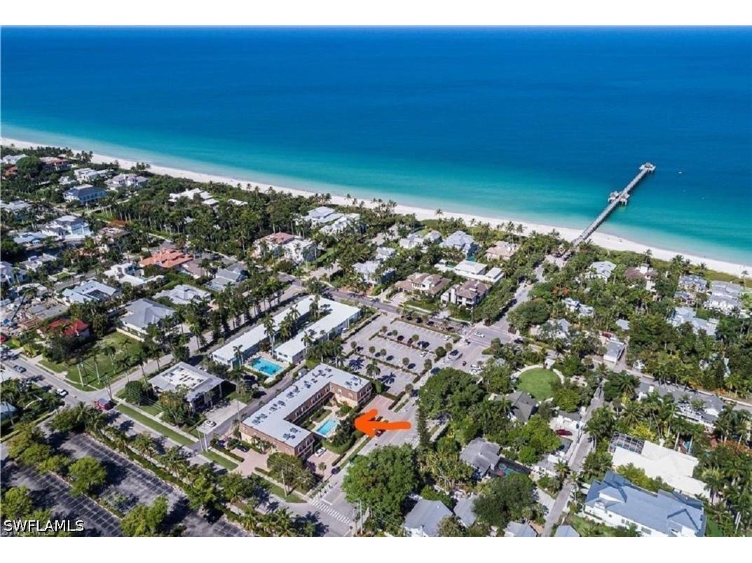 1222 Gordon Drive #18 Naples FL 34102 226022726 image3