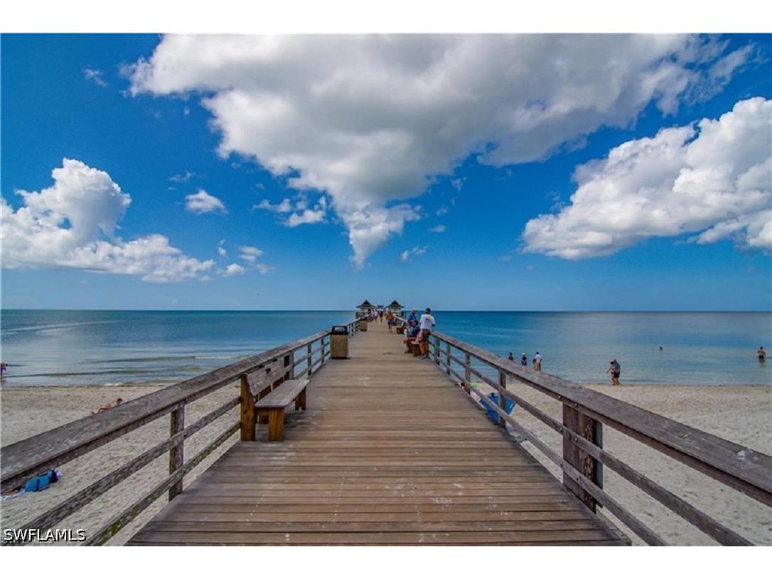 1222 Gordon Drive #18 Naples FL 34102 226022726 image4
