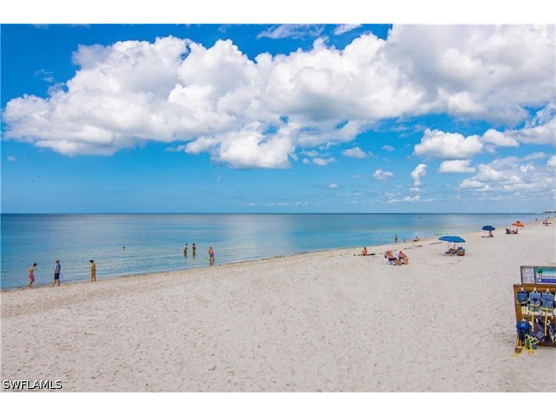 1222 Gordon Drive #18 Naples FL 34102 226022726 image7