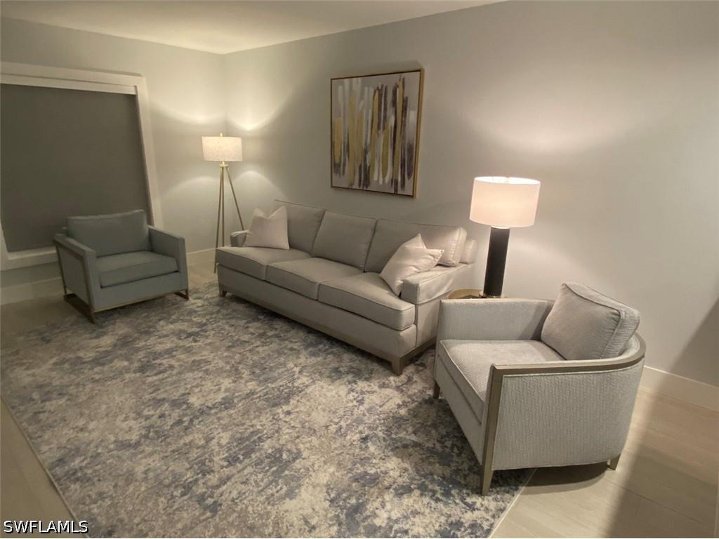 1222 Gordon Drive #18 Naples FL 34102 226022726 image8