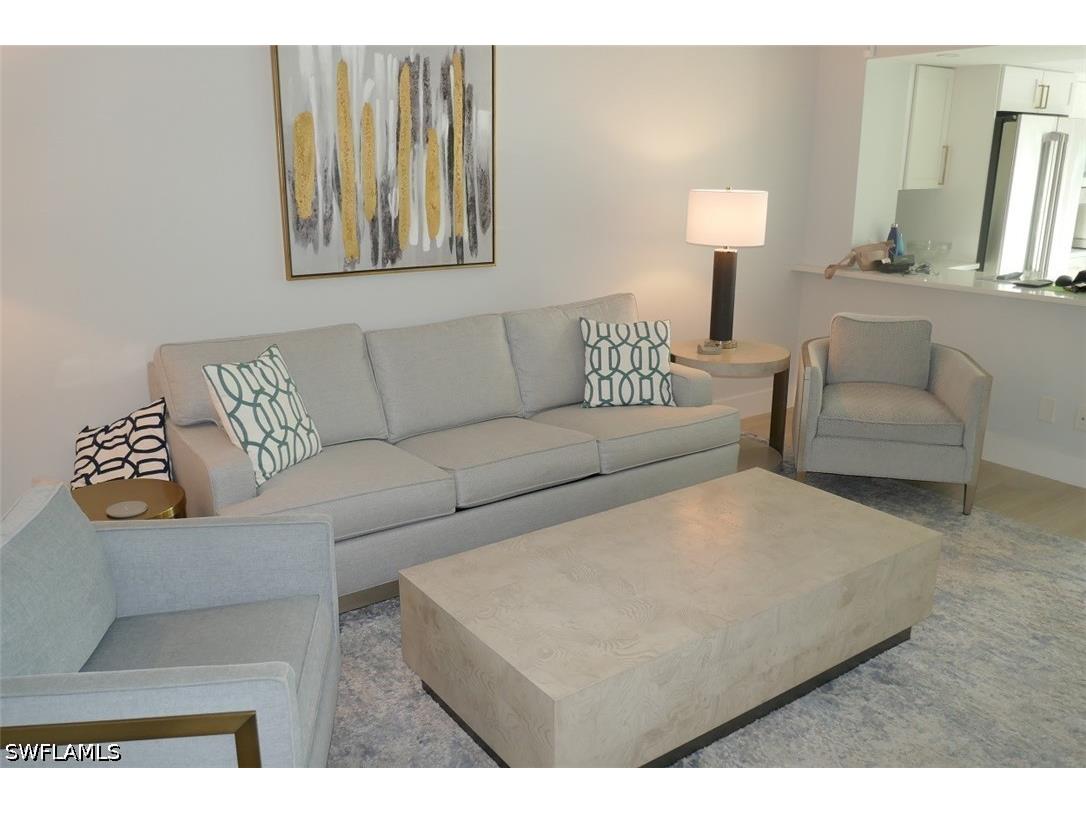 1222 Gordon Drive #18 Naples FL 34102 226022726 image9