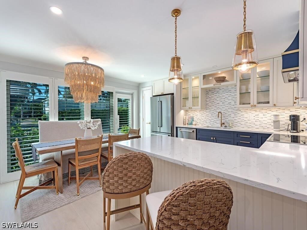 1222 Gordon Drive #4 Naples FL 34102 226014441 image1