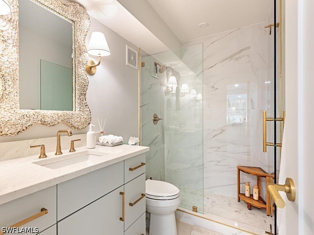 1222 Gordon Drive #4 Naples FL 34102 226014441 image10