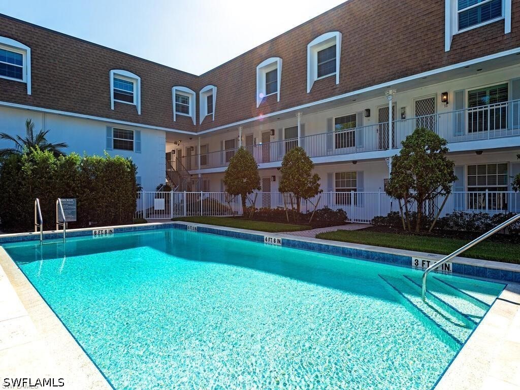 1222 Gordon Drive #4 Naples FL 34102 226014441 image12