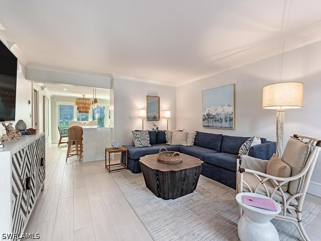 1222 Gordon Drive #4 Naples FL 34102 226014441 image2