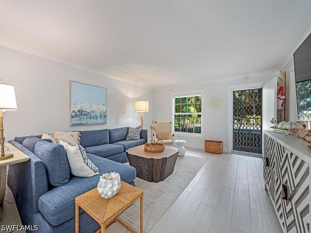 1222 Gordon Drive #4 Naples FL 34102 226014441 image3