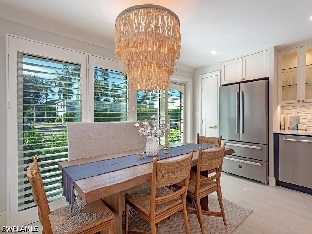 1222 Gordon Drive #4 Naples FL 34102 226014441 image4