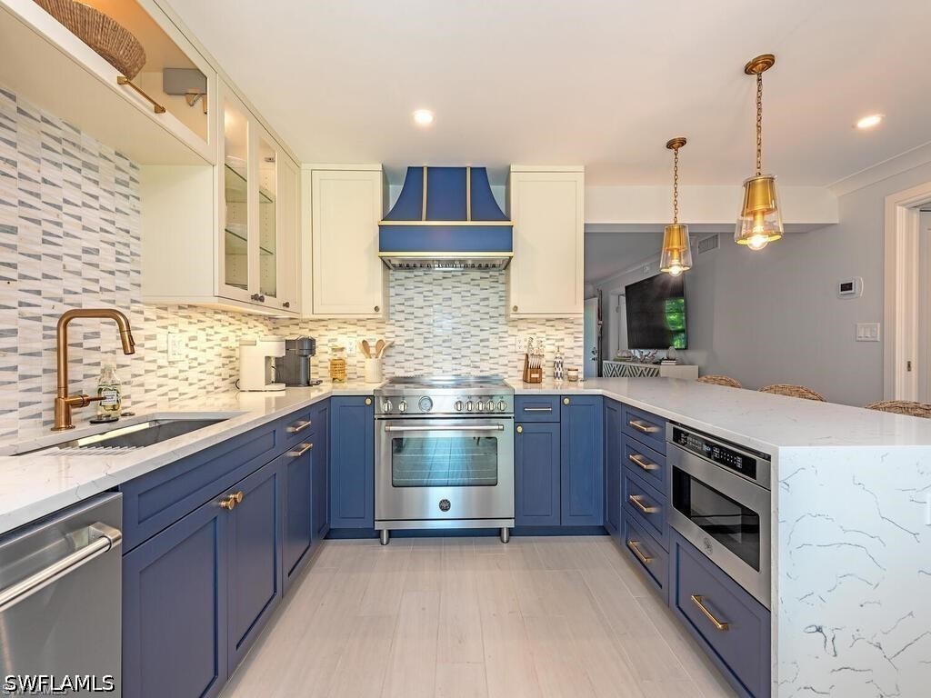 1222 Gordon Drive #4 Naples FL 34102 226014441 image5