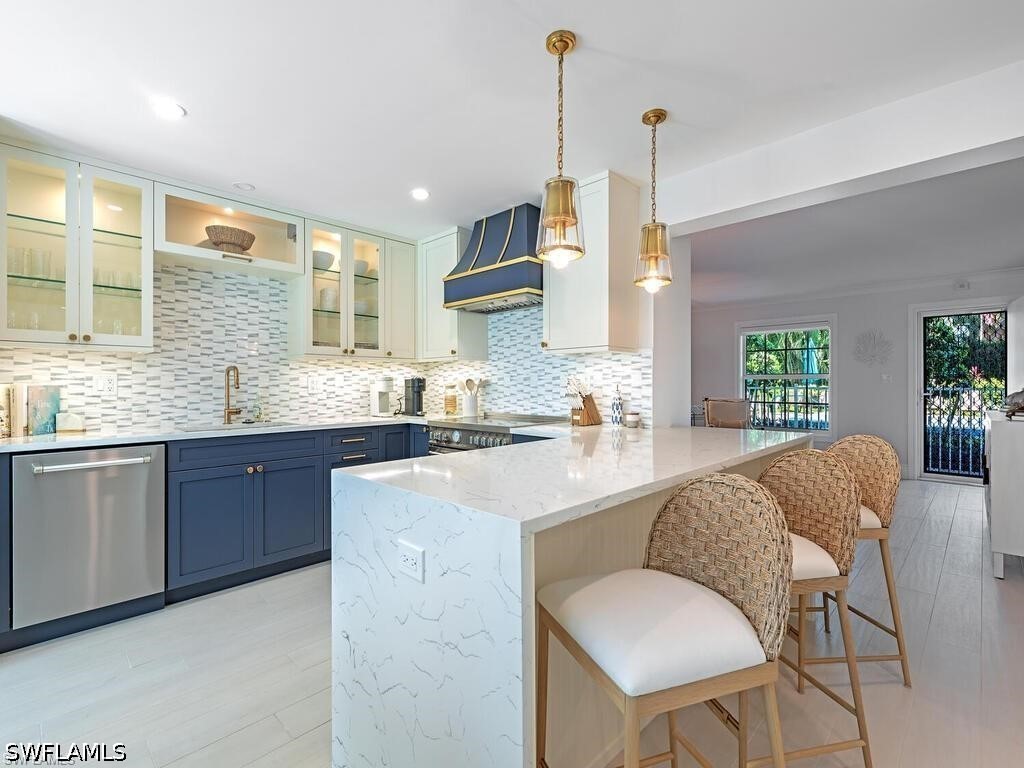 1222 Gordon Drive #4 Naples FL 34102 226014441 image6