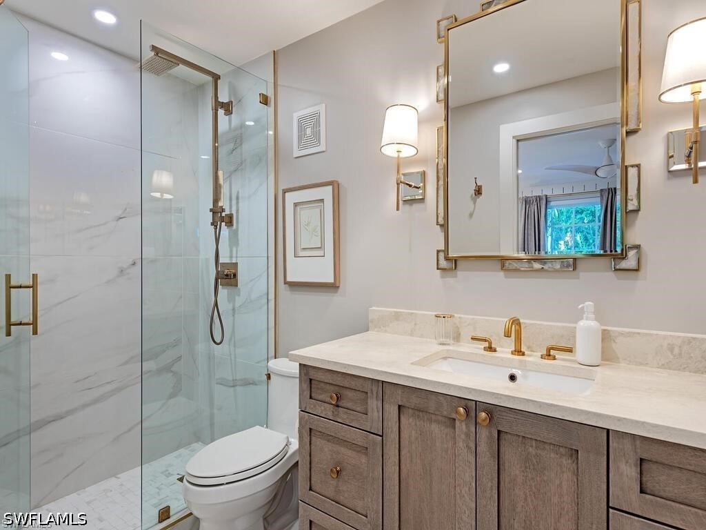 1222 Gordon Drive #4 Naples FL 34102 226014441 image8