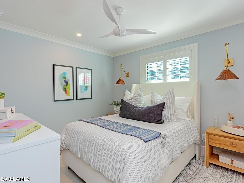 1222 Gordon Drive #4 Naples FL 34102 226014441 image9