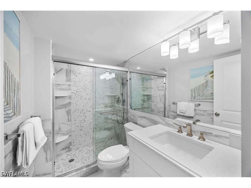 1222 Gordon Drive #O-15 Naples FL 34102 226017660 image14