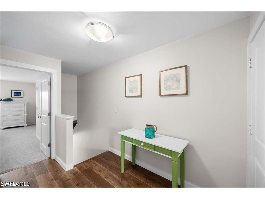 1222 Gordon Drive #O-15 Naples FL 34102 226017660 image17