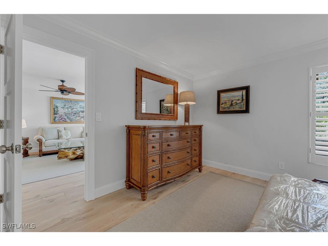 1222 Gordon Drive #UNIT 3 Naples FL 34102 225062329 image10