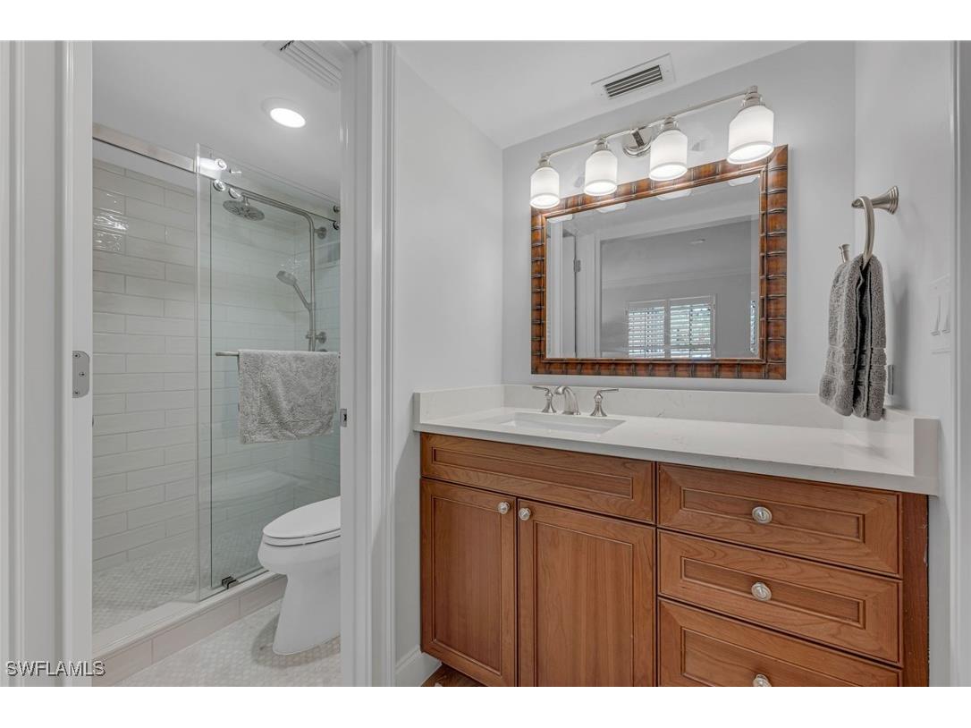 1222 Gordon Drive #UNIT 3 Naples FL 34102 225062329 image11