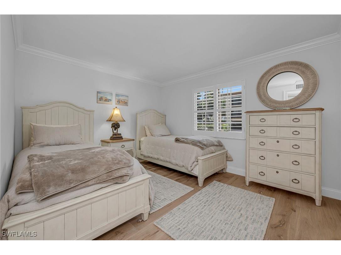 1222 Gordon Drive #UNIT 3 Naples FL 34102 225062329 image12